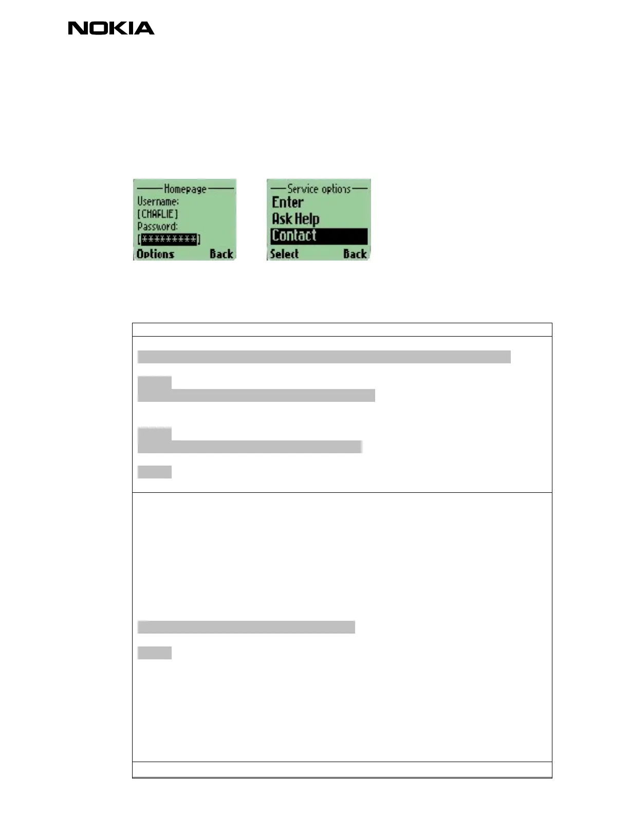 Page #22 background image