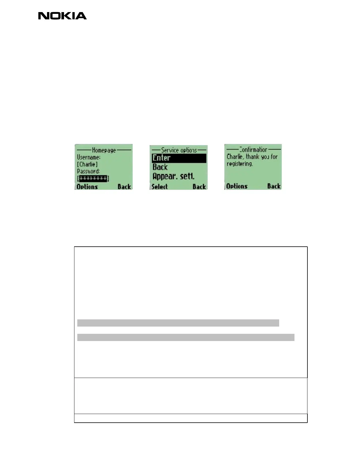 Page #23 background image