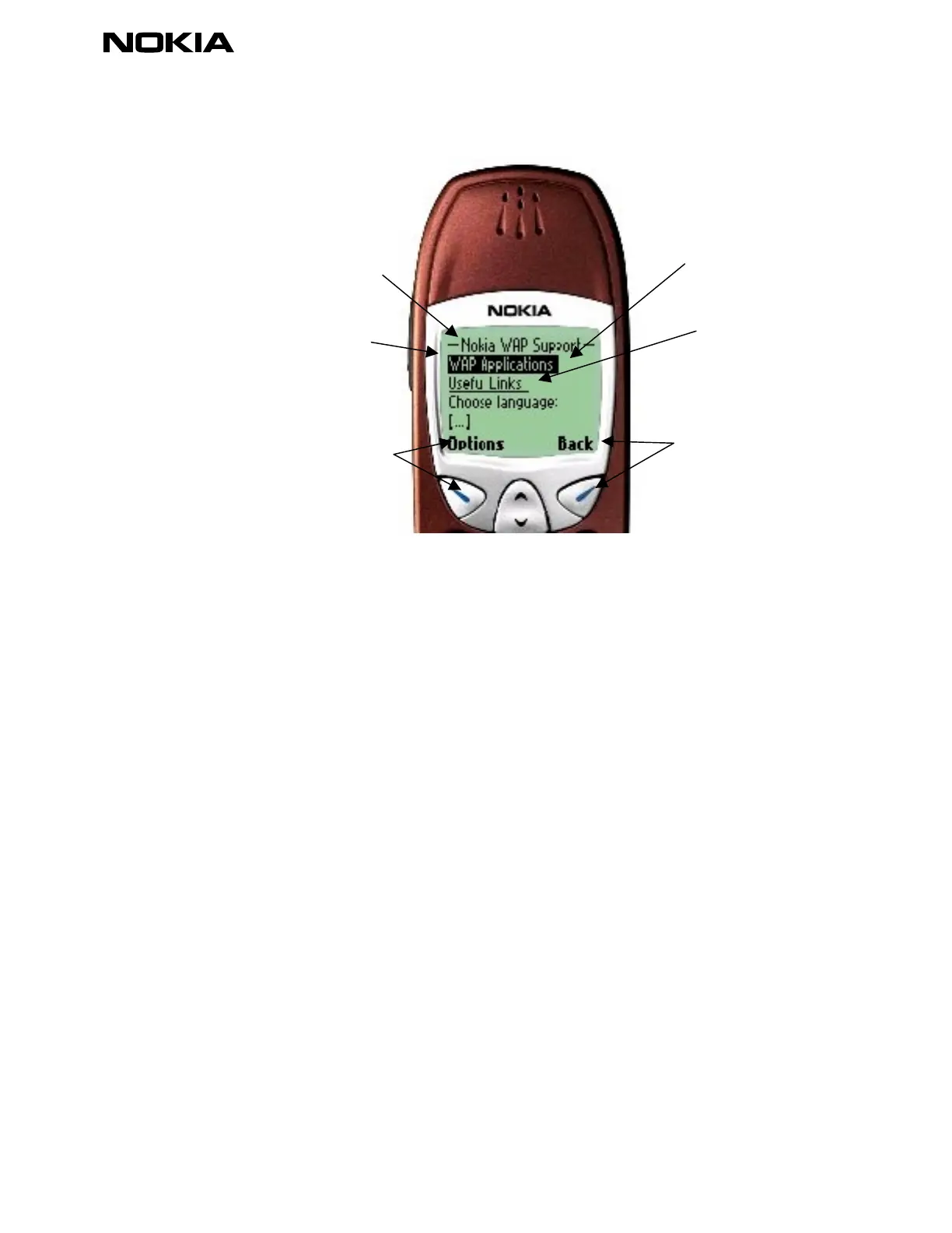 Page #10 background image