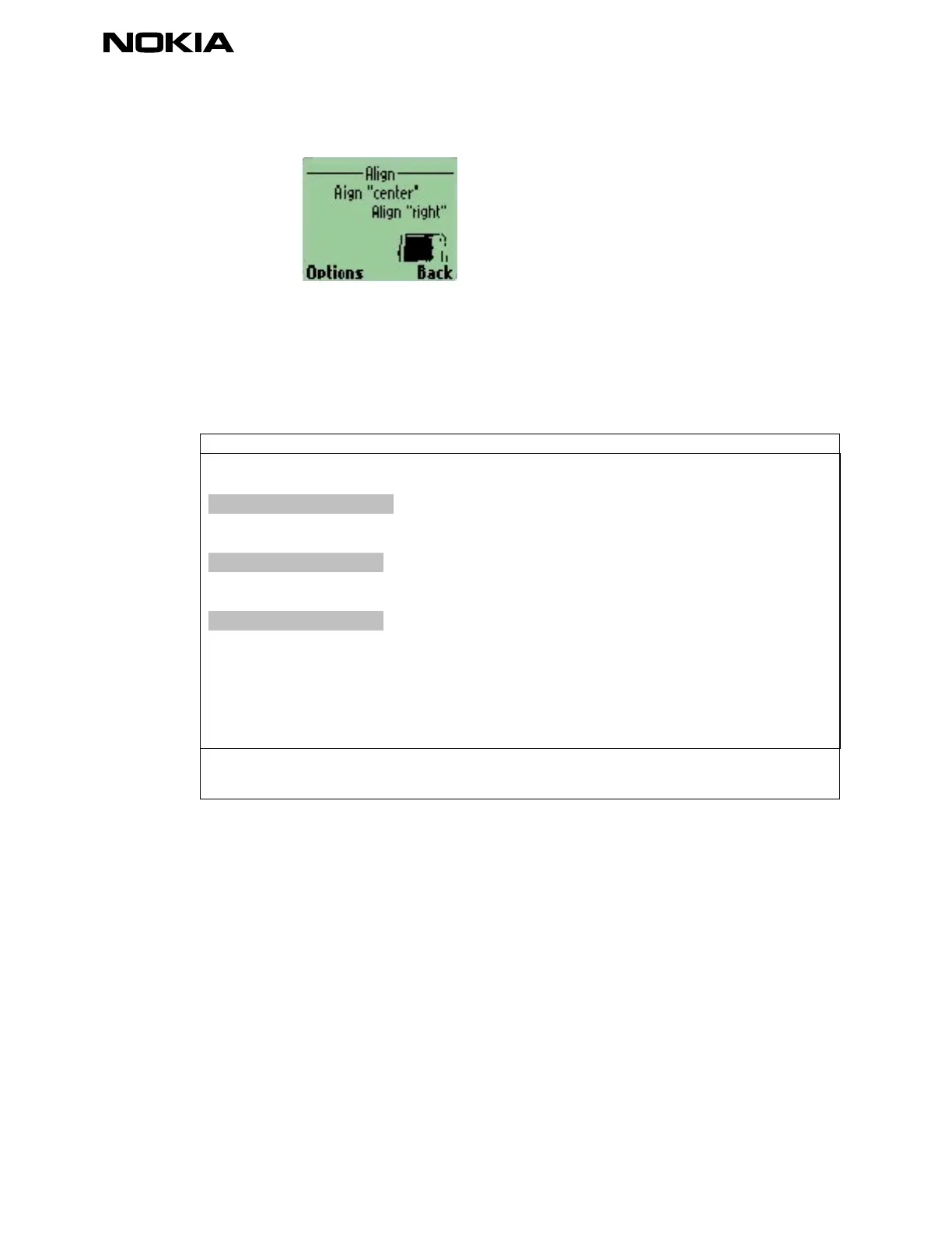 Page #15 background image