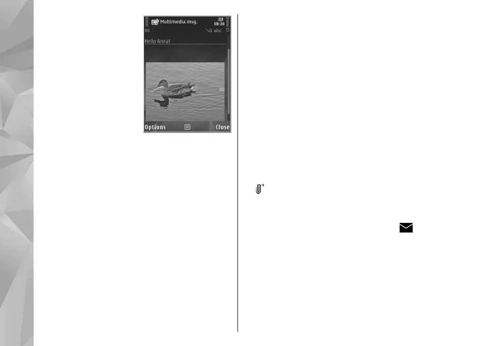 Page #112 background image