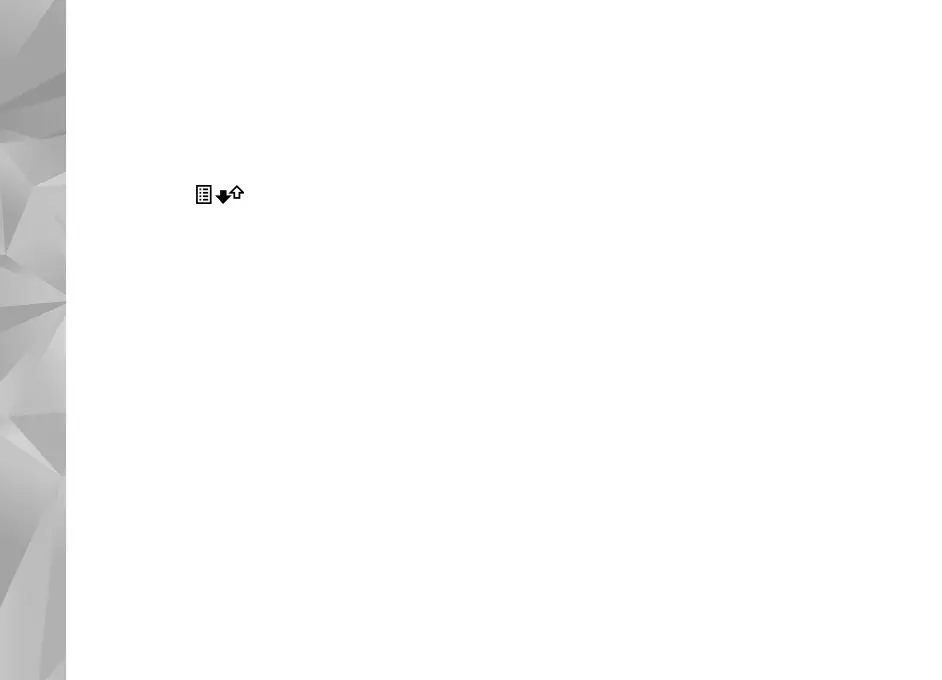 Page #132 background image