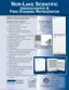 Preview: Specifications
