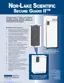 Preview: Brochure