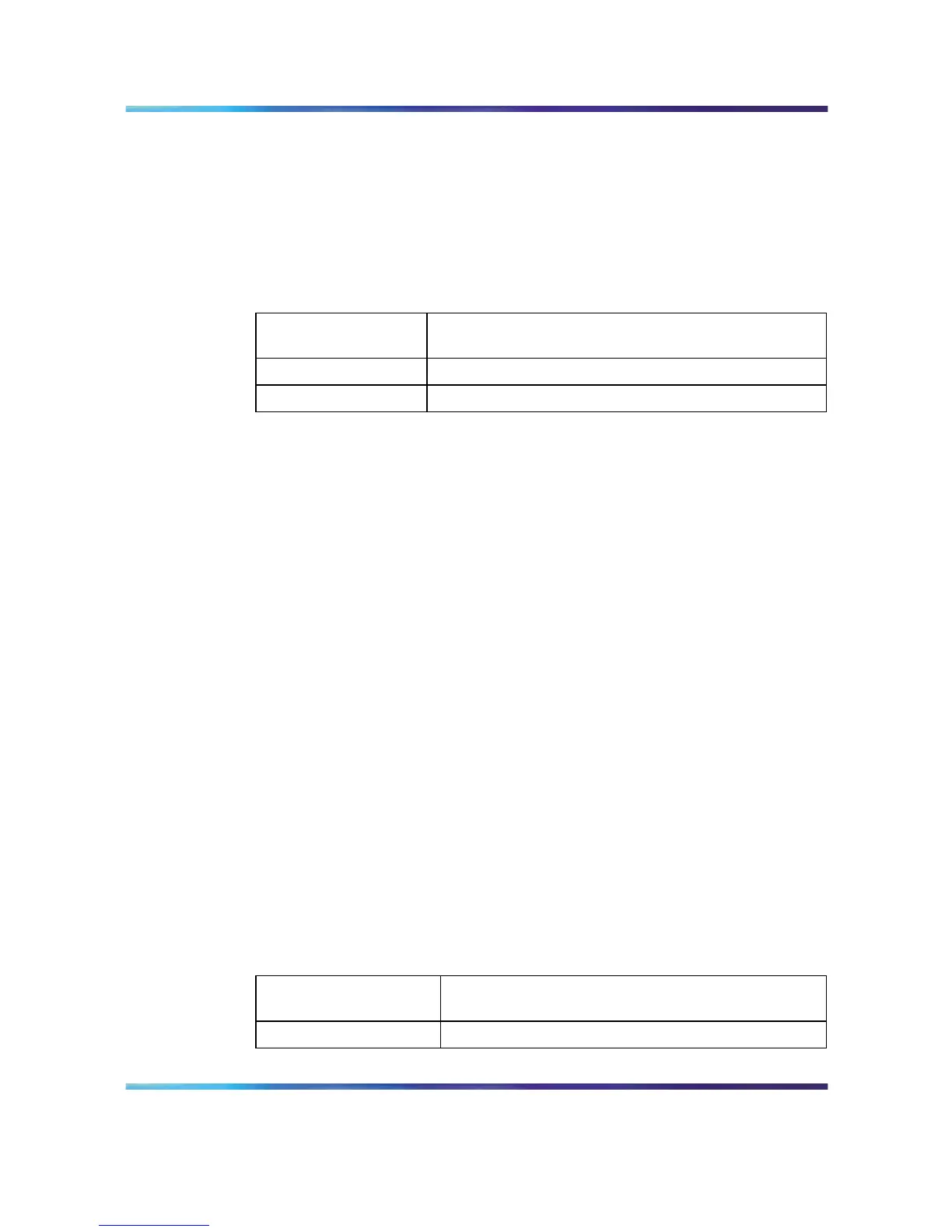 Page #84 background image