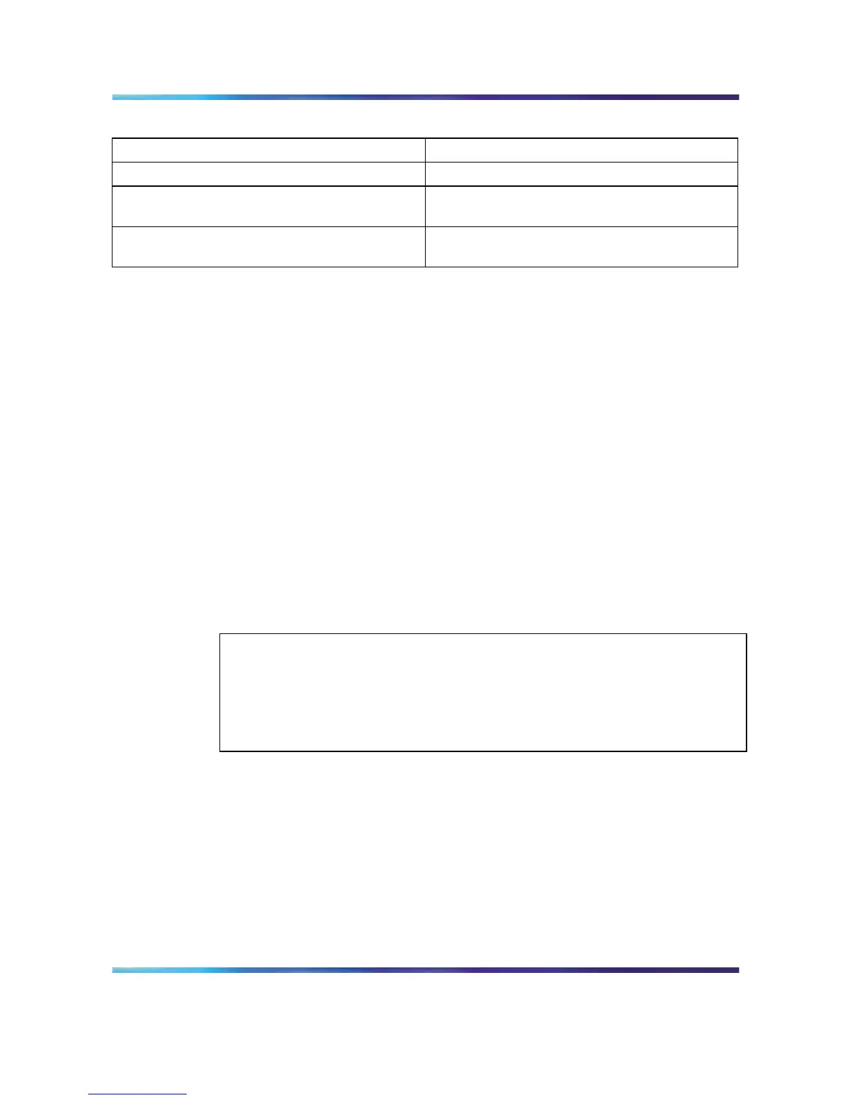 Page #105 background image