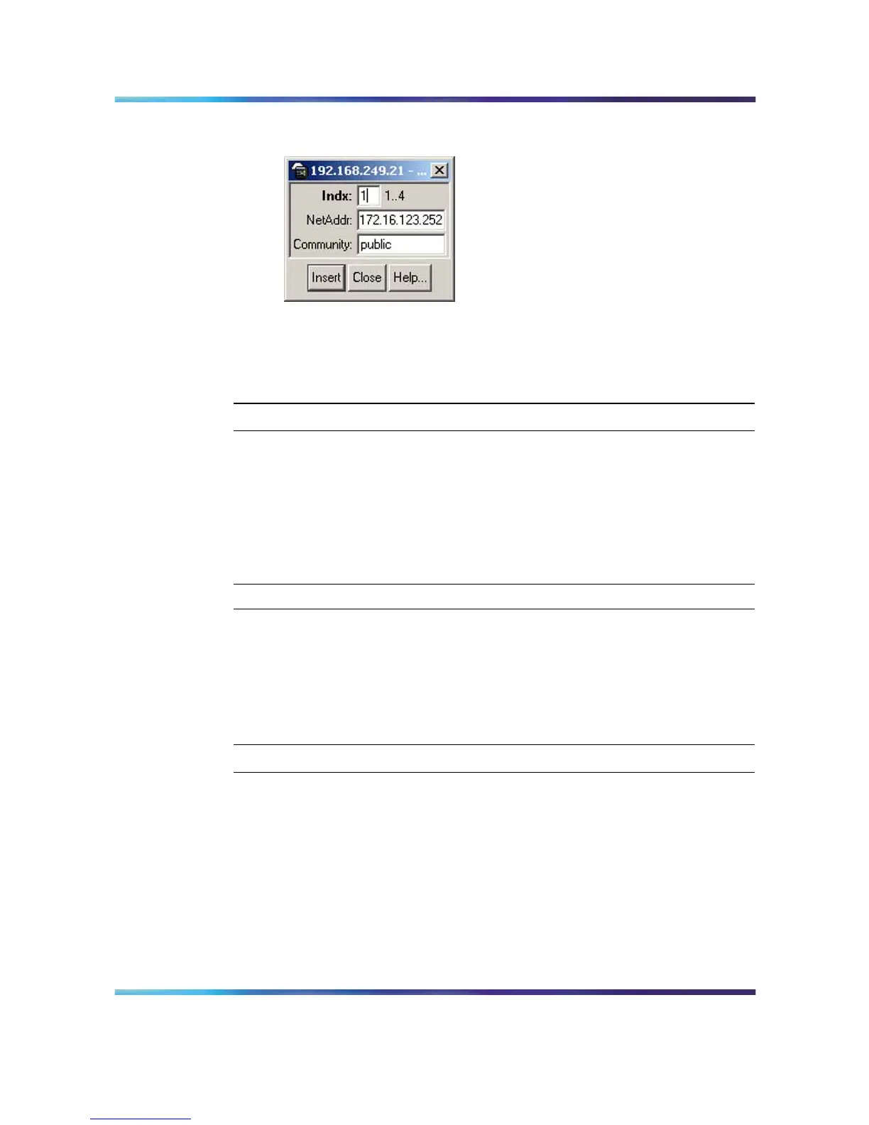 Page #144 background image