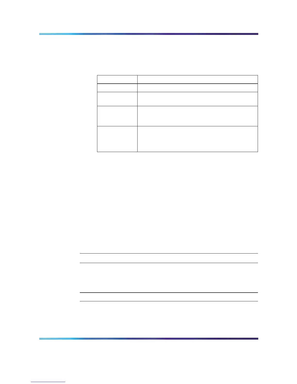 Page #154 background image