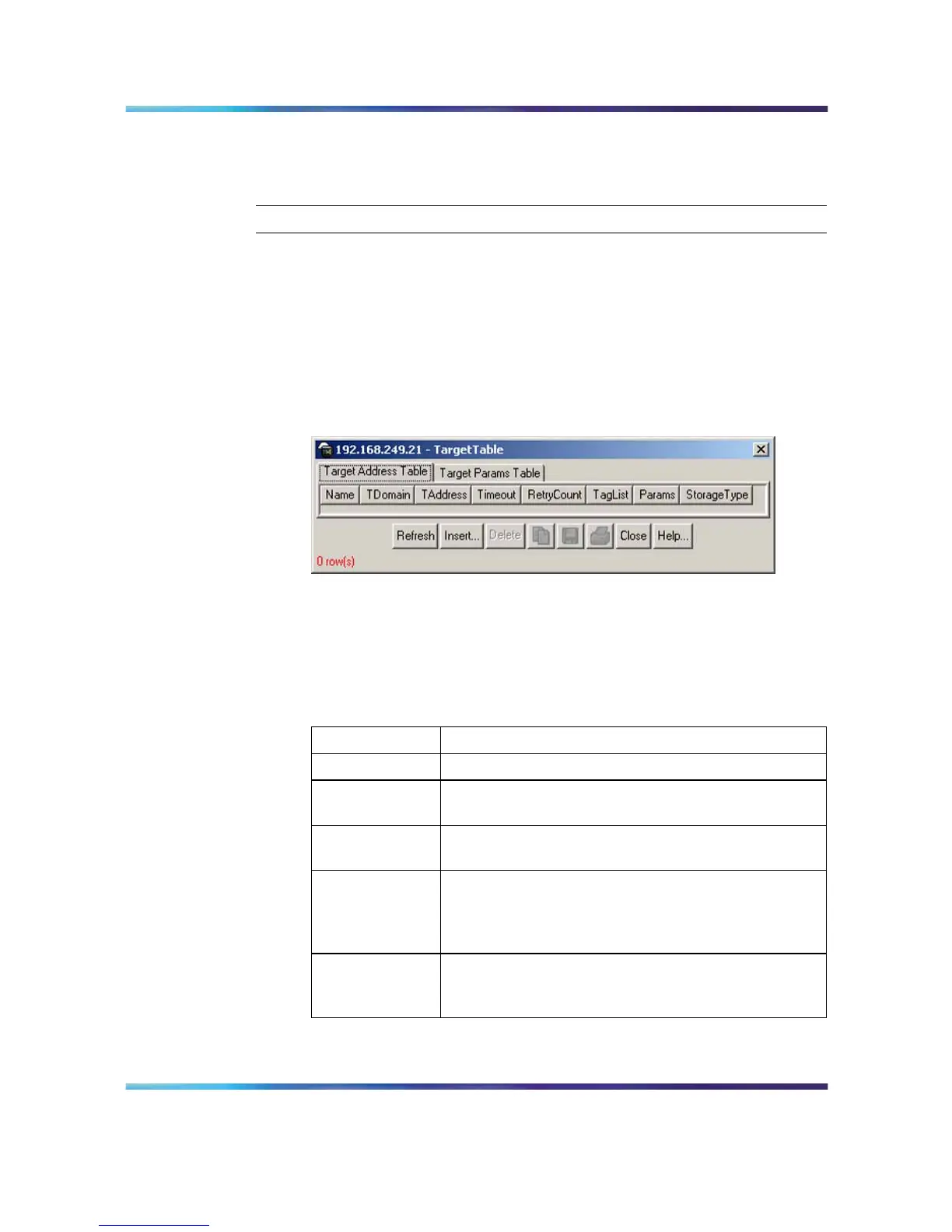 Page #162 background image