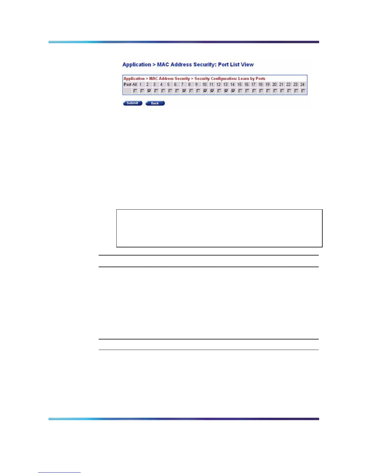 Page #181 background image