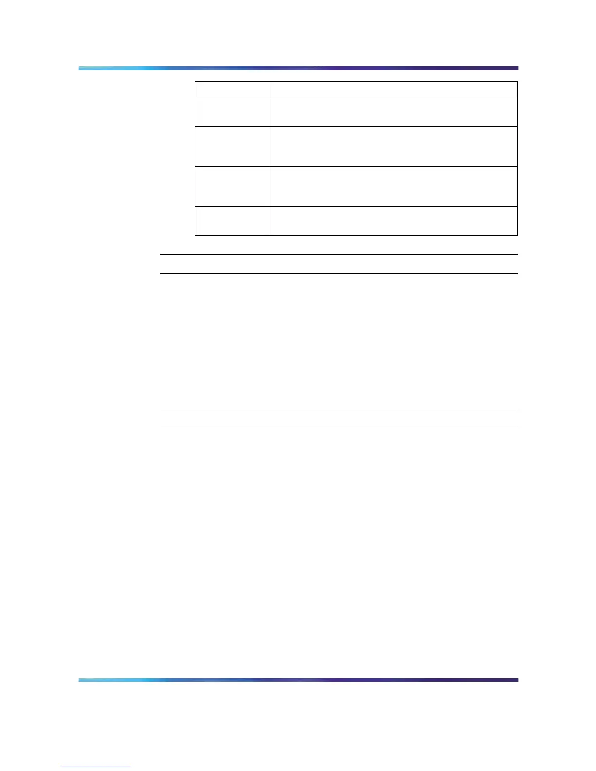 Page #193 background image