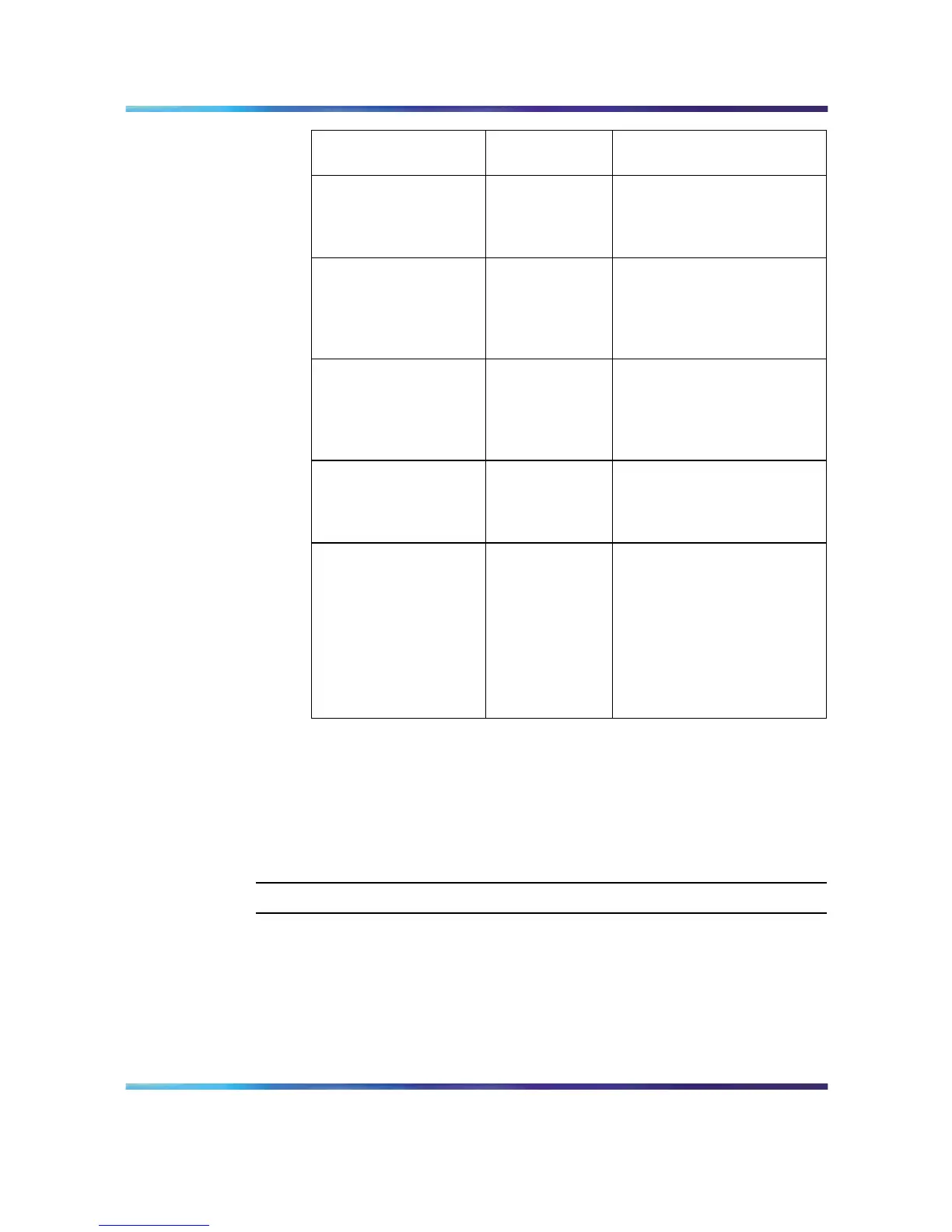 Page #201 background image