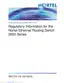 Preview: Reference Guide