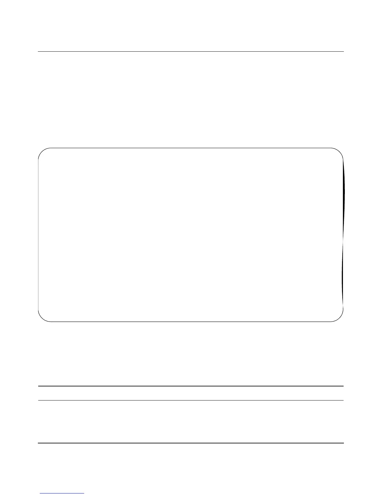 Page #260 background image