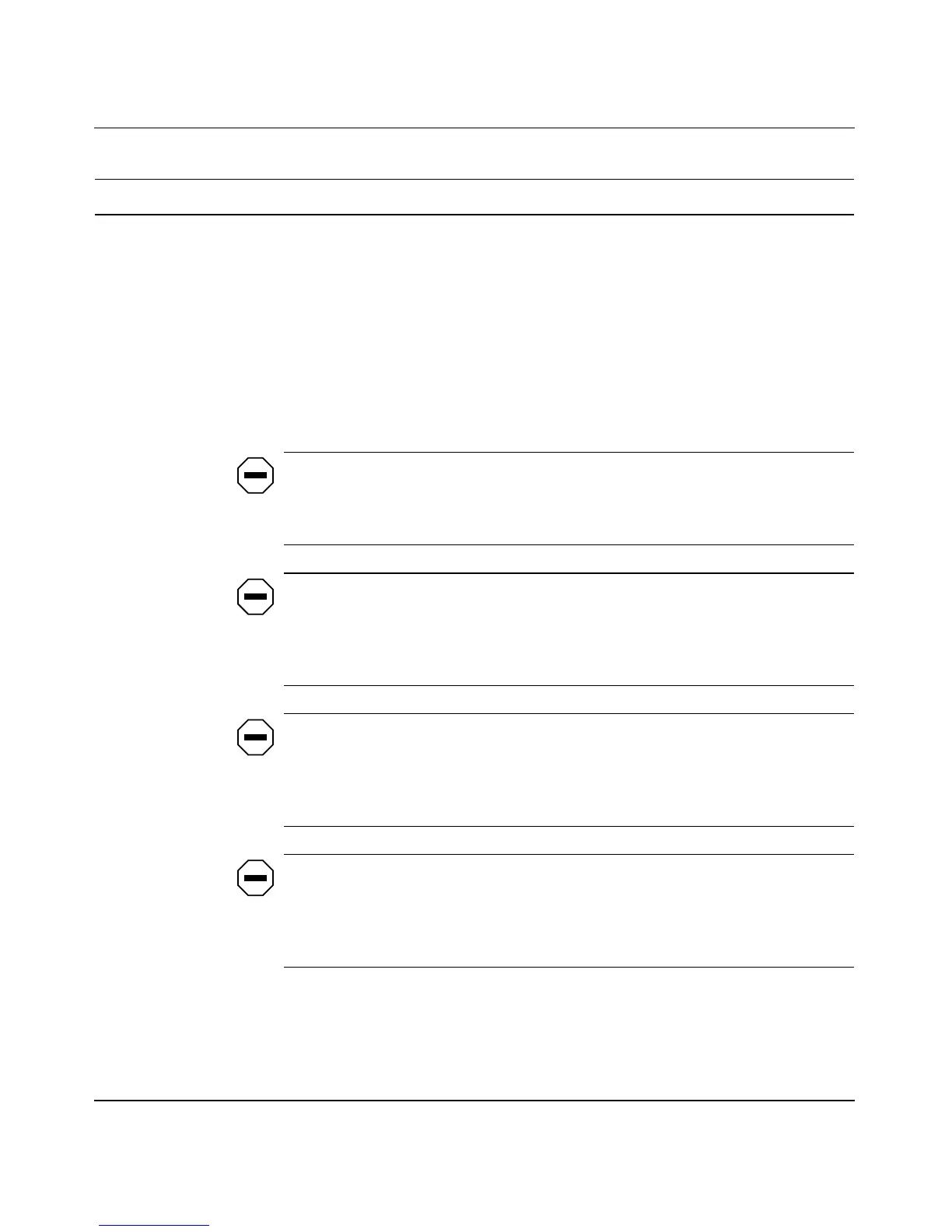 Page #265 background image