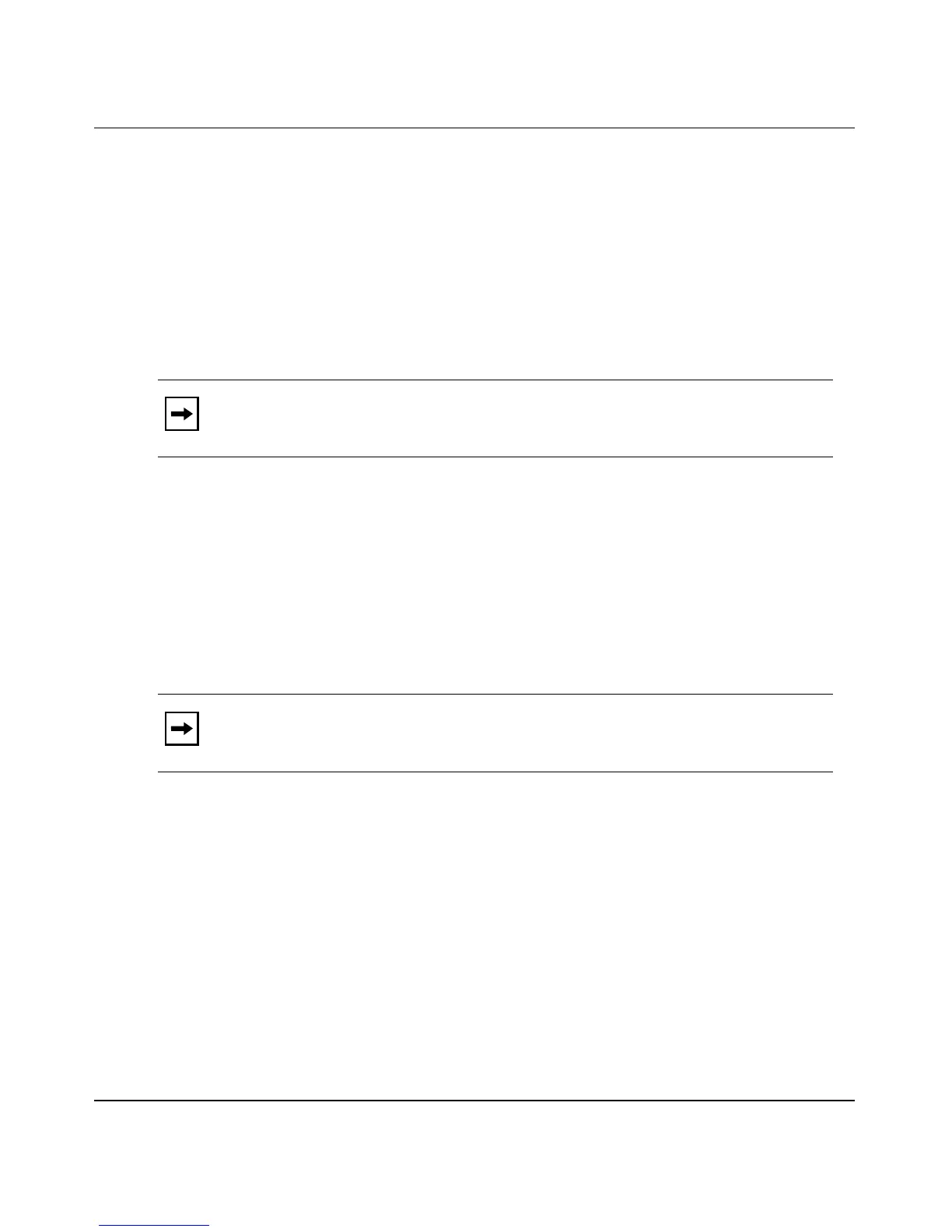 Page #267 background image