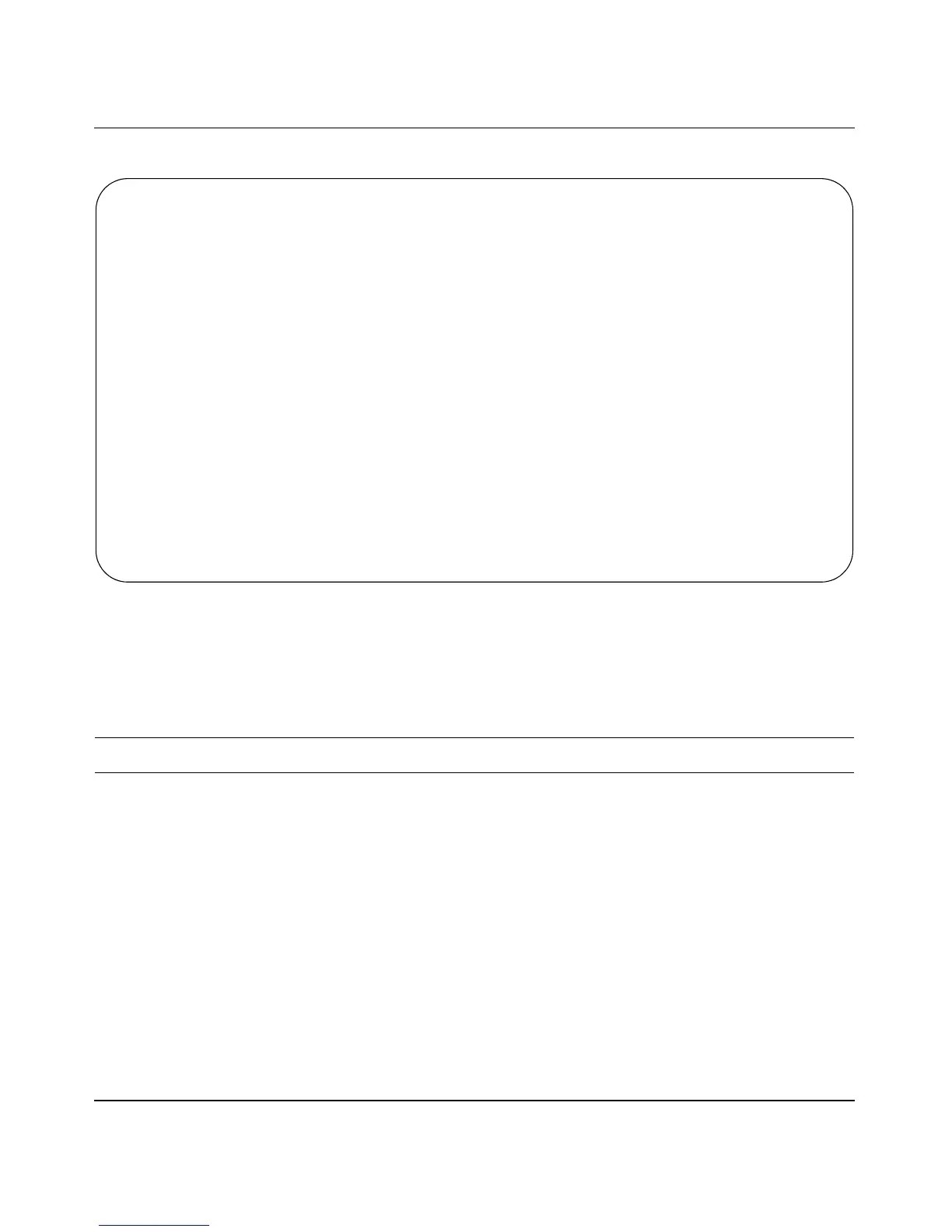 Page #268 background image