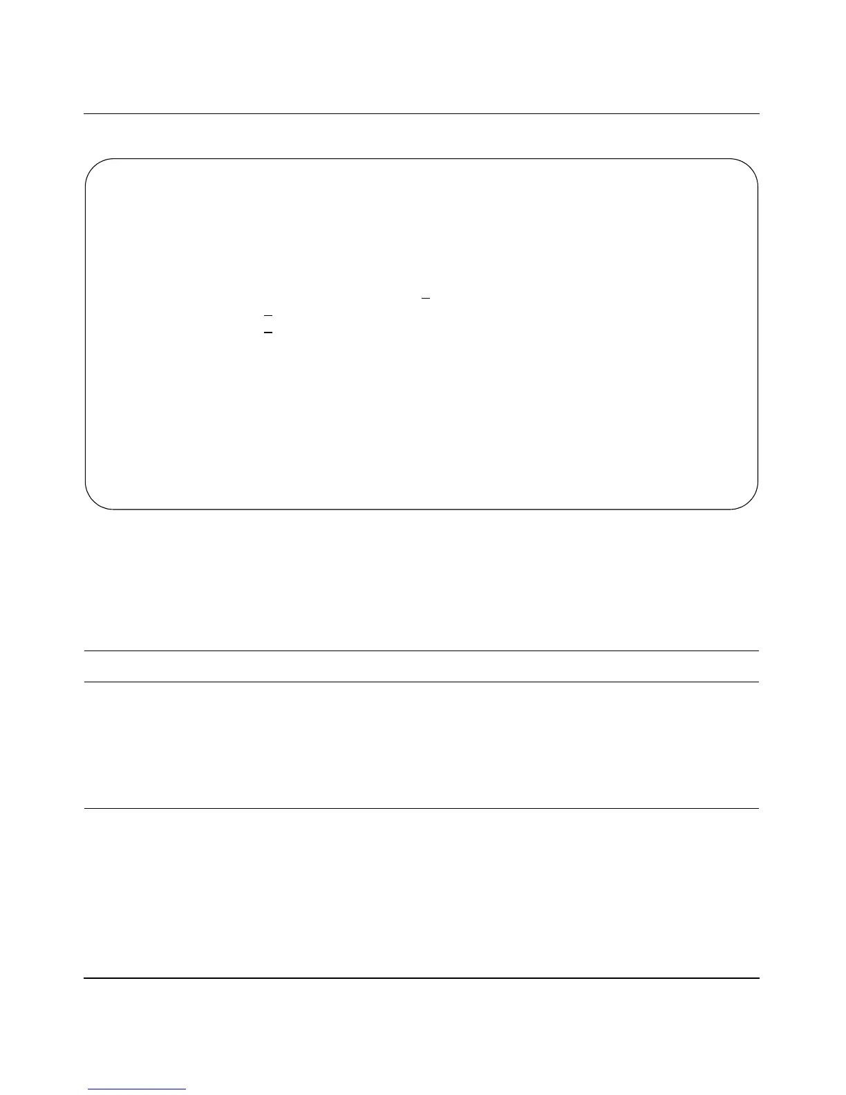 Page #271 background image