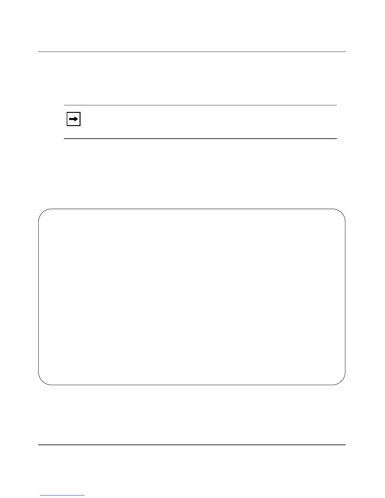 Page #272 background image