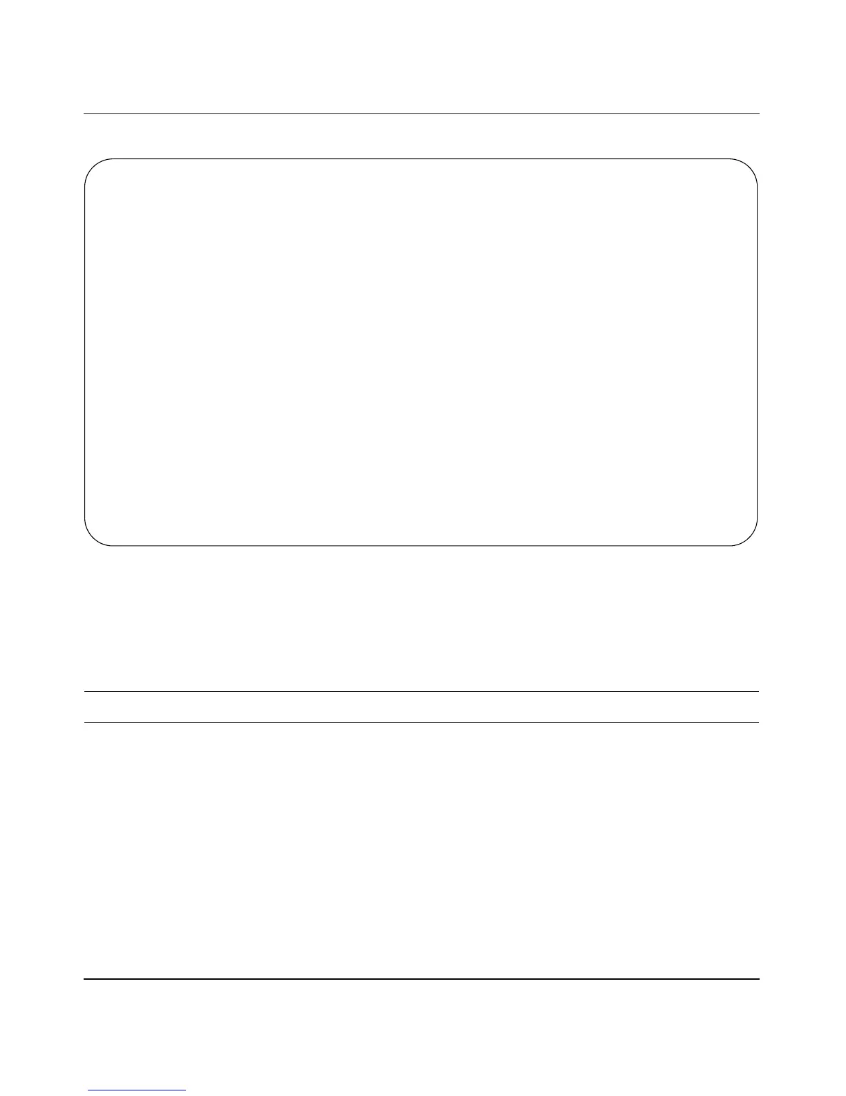 Page #273 background image