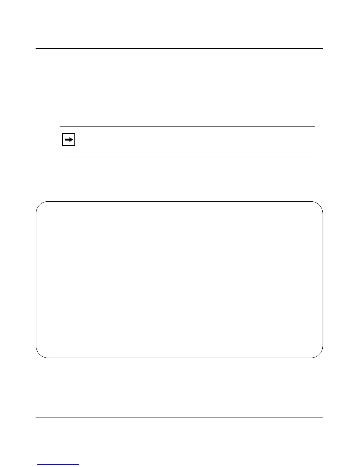 Page #278 background image