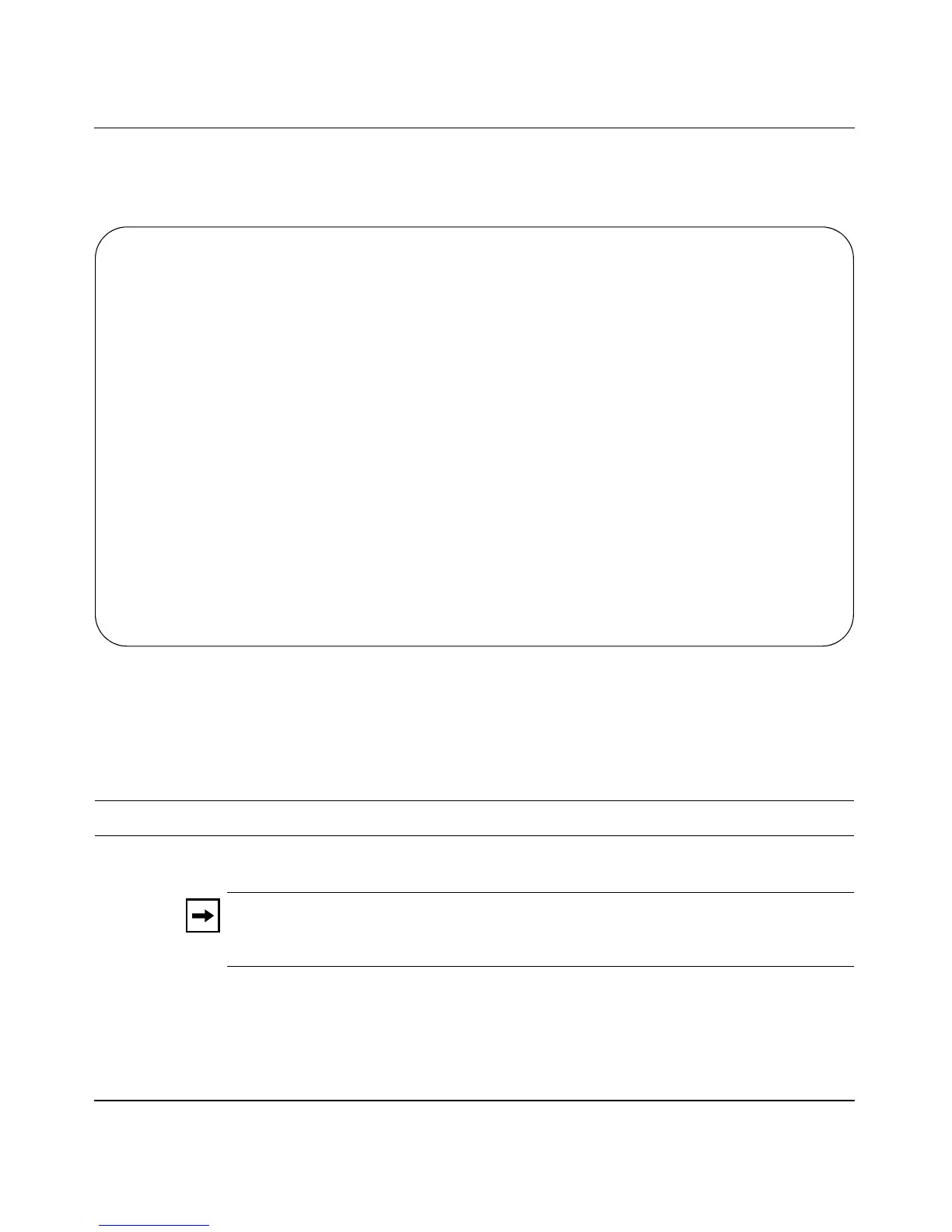 Page #282 background image