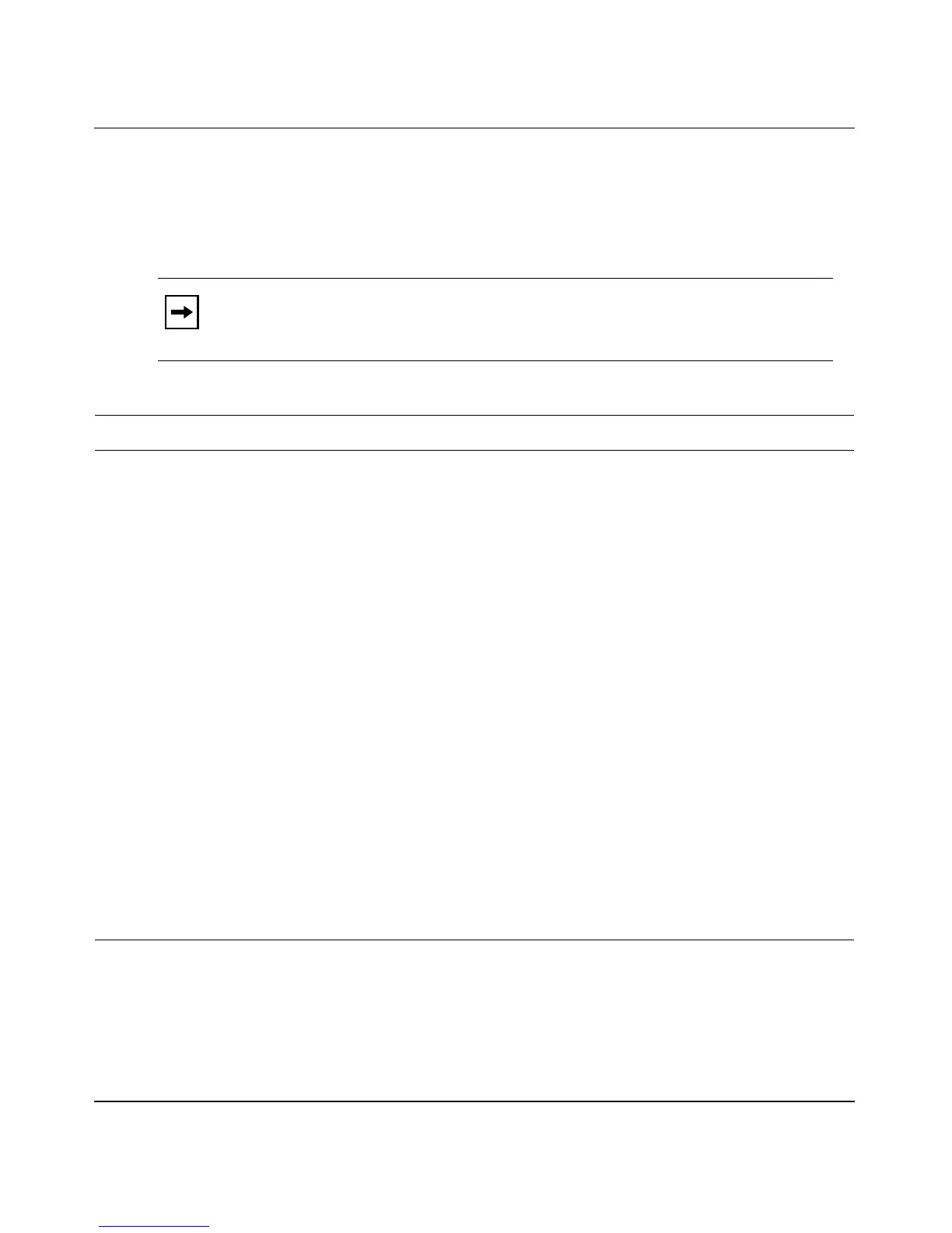 Page #284 background image