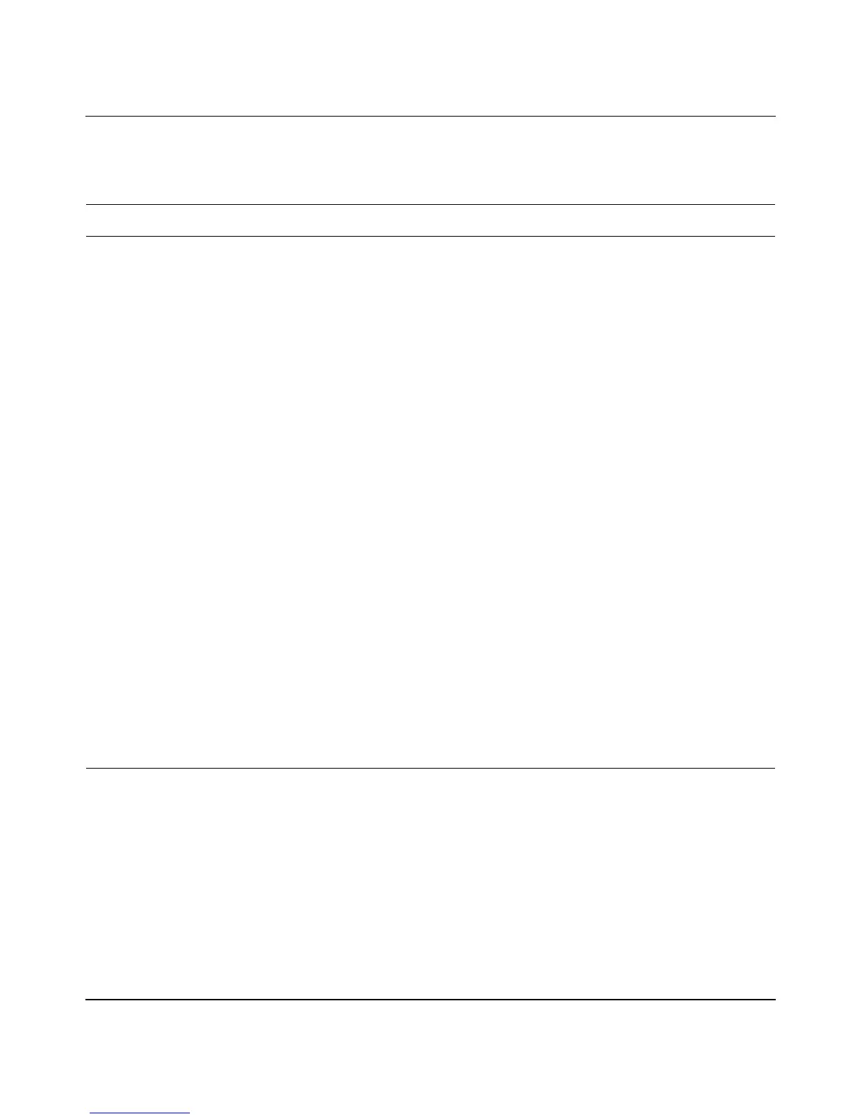Page #286 background image