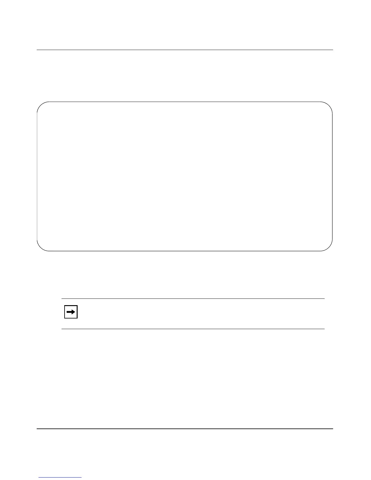 Page #294 background image