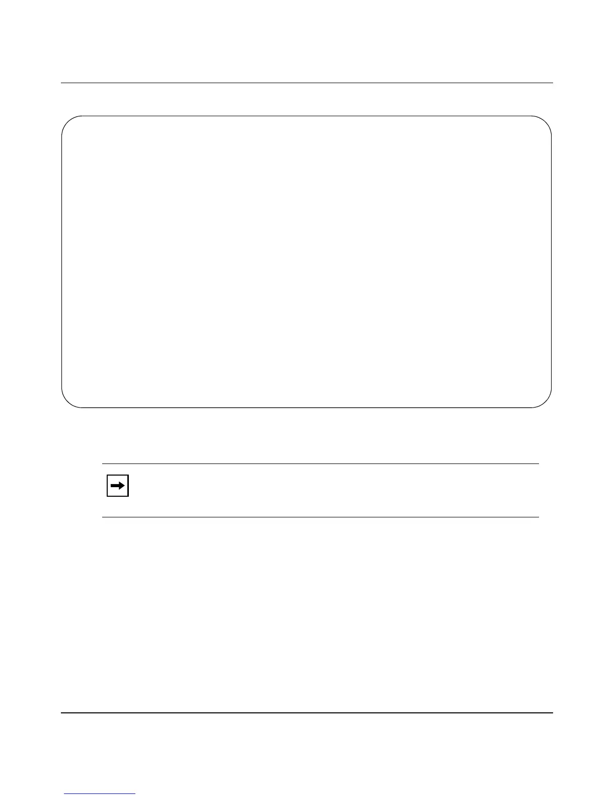 Page #295 background image