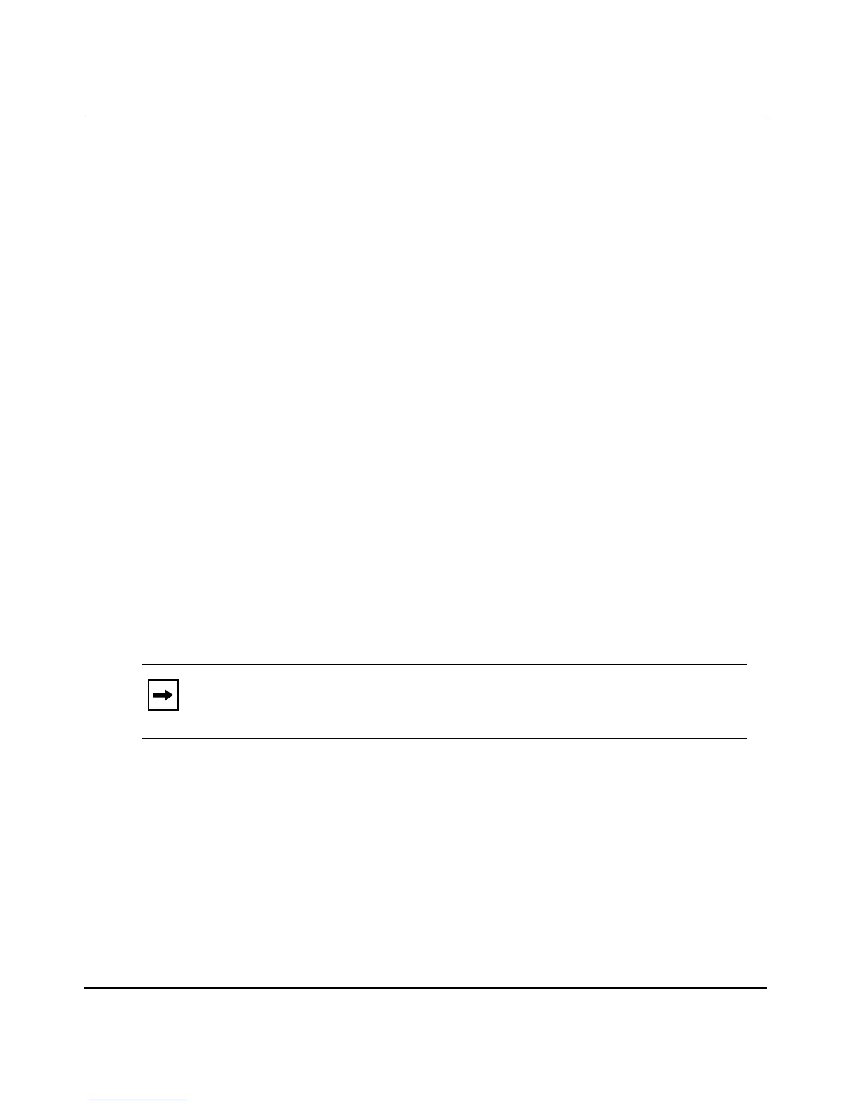 Page #297 background image