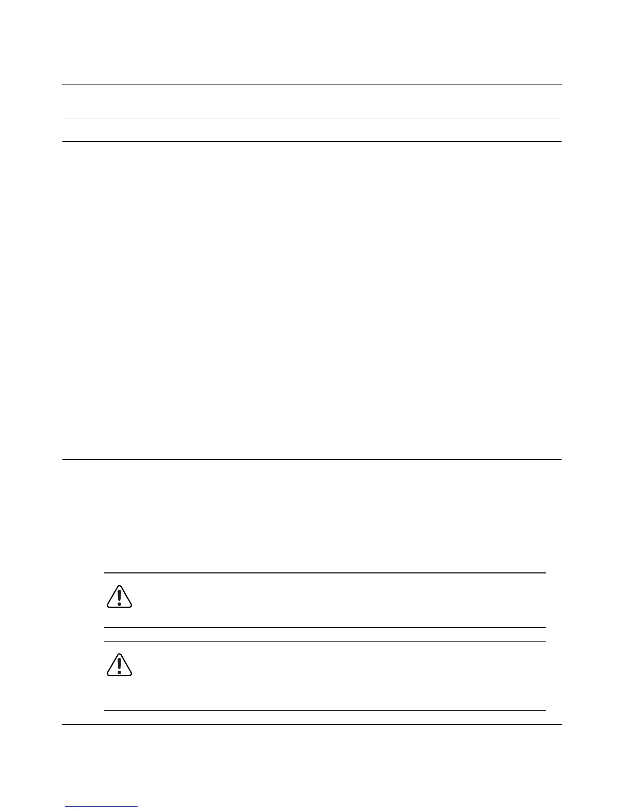Page #301 background image