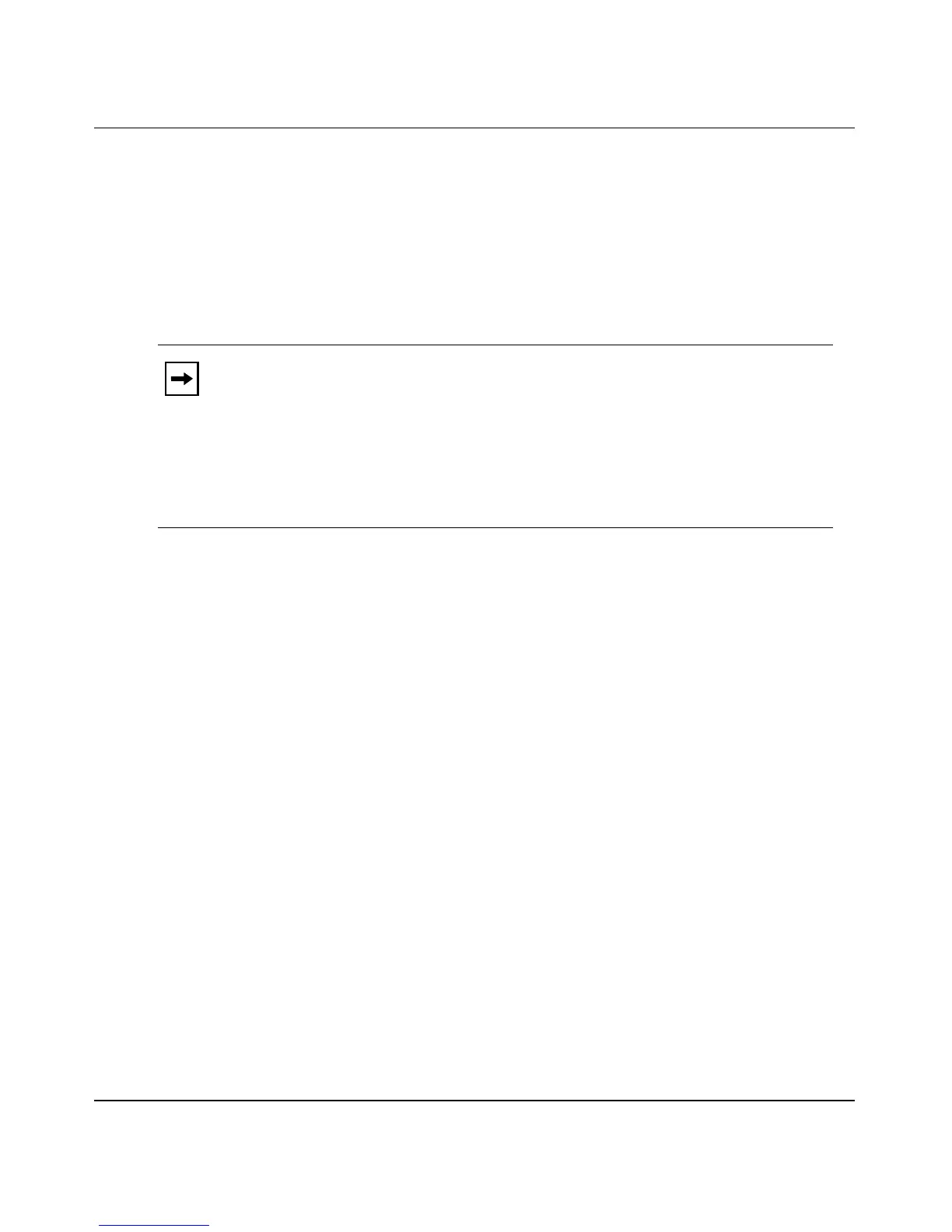 Page #305 background image