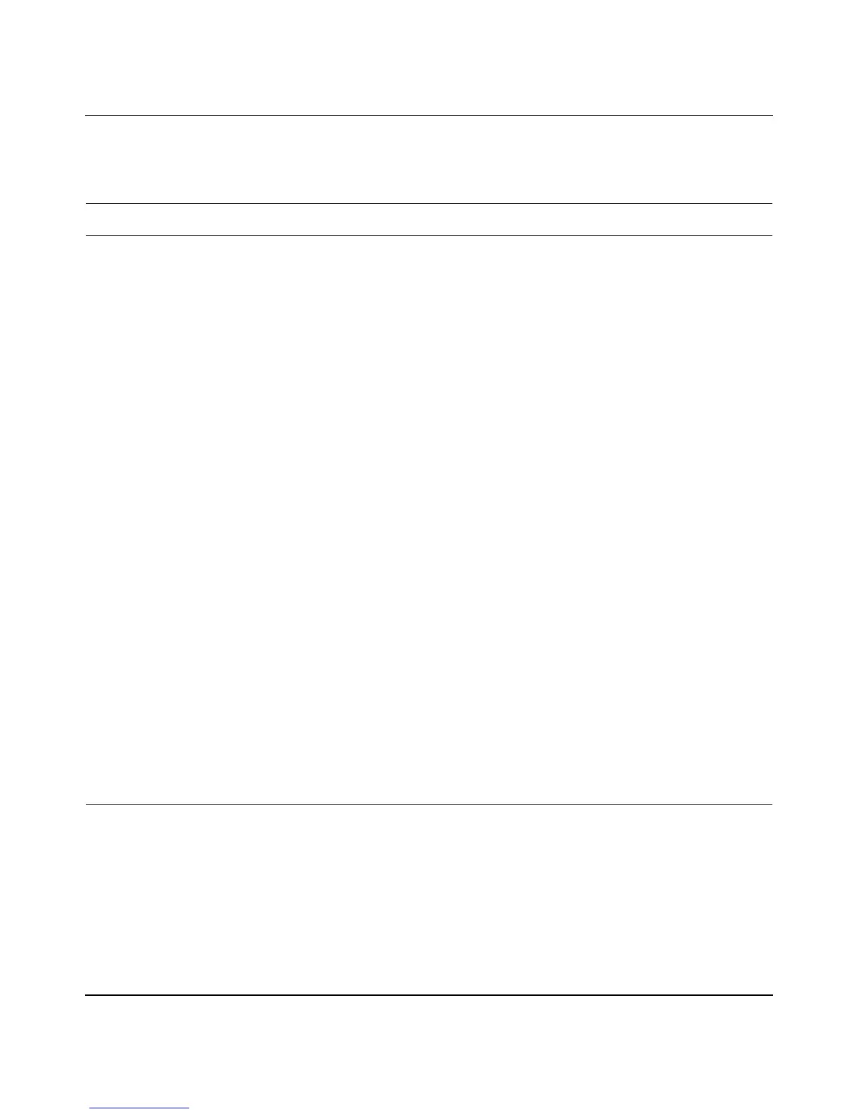 Page #306 background image