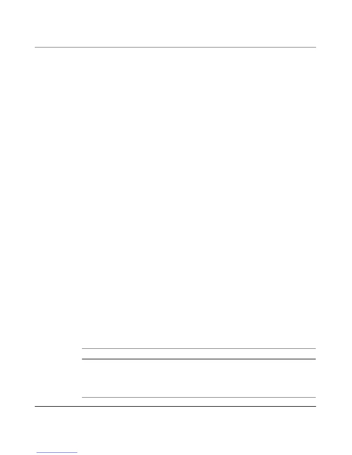 Page #307 background image