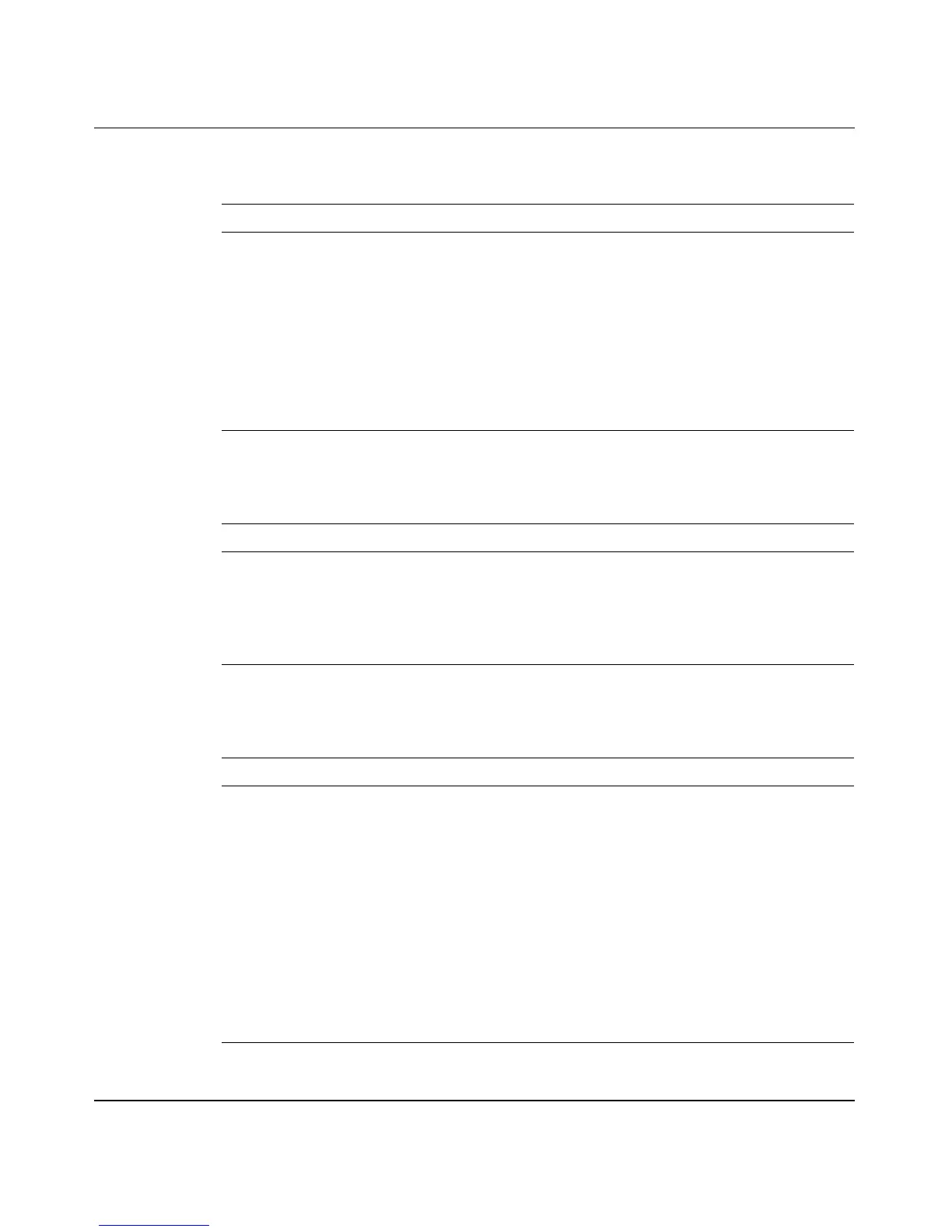 Page #308 background image