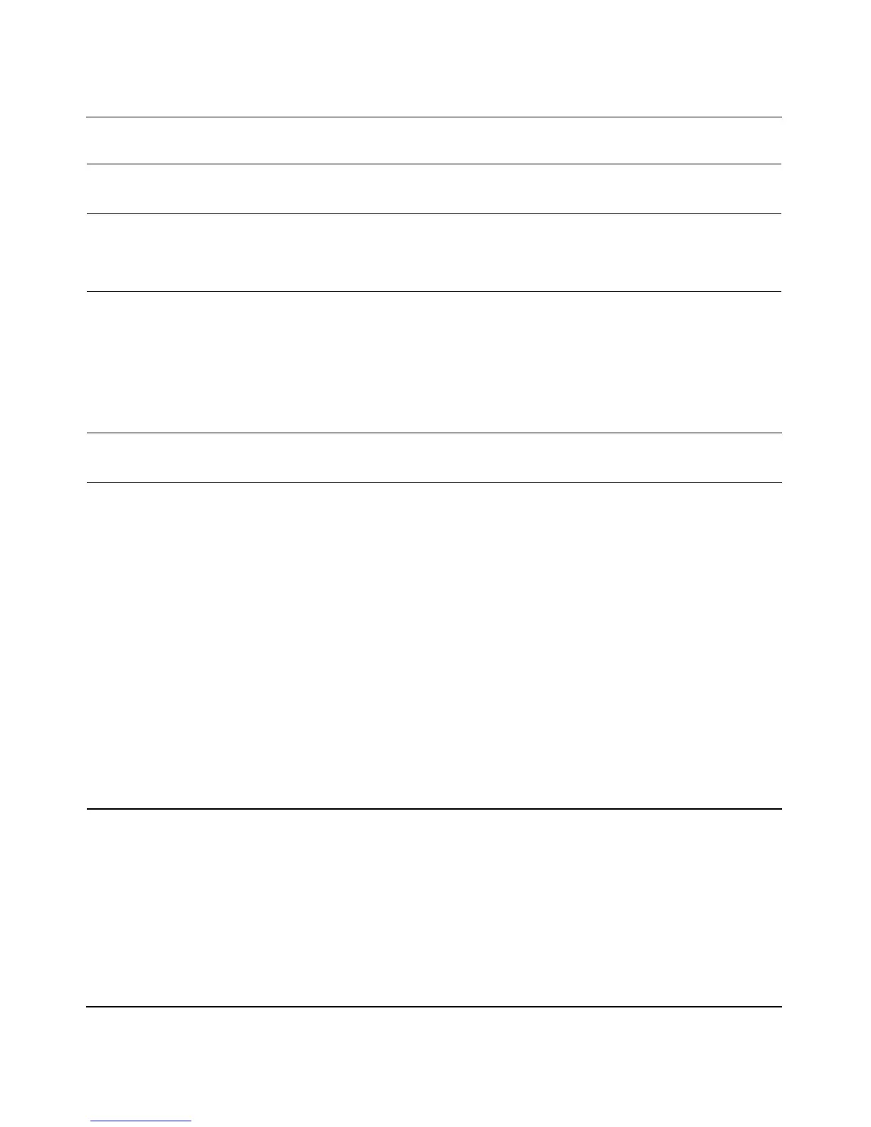 Page #312 background image