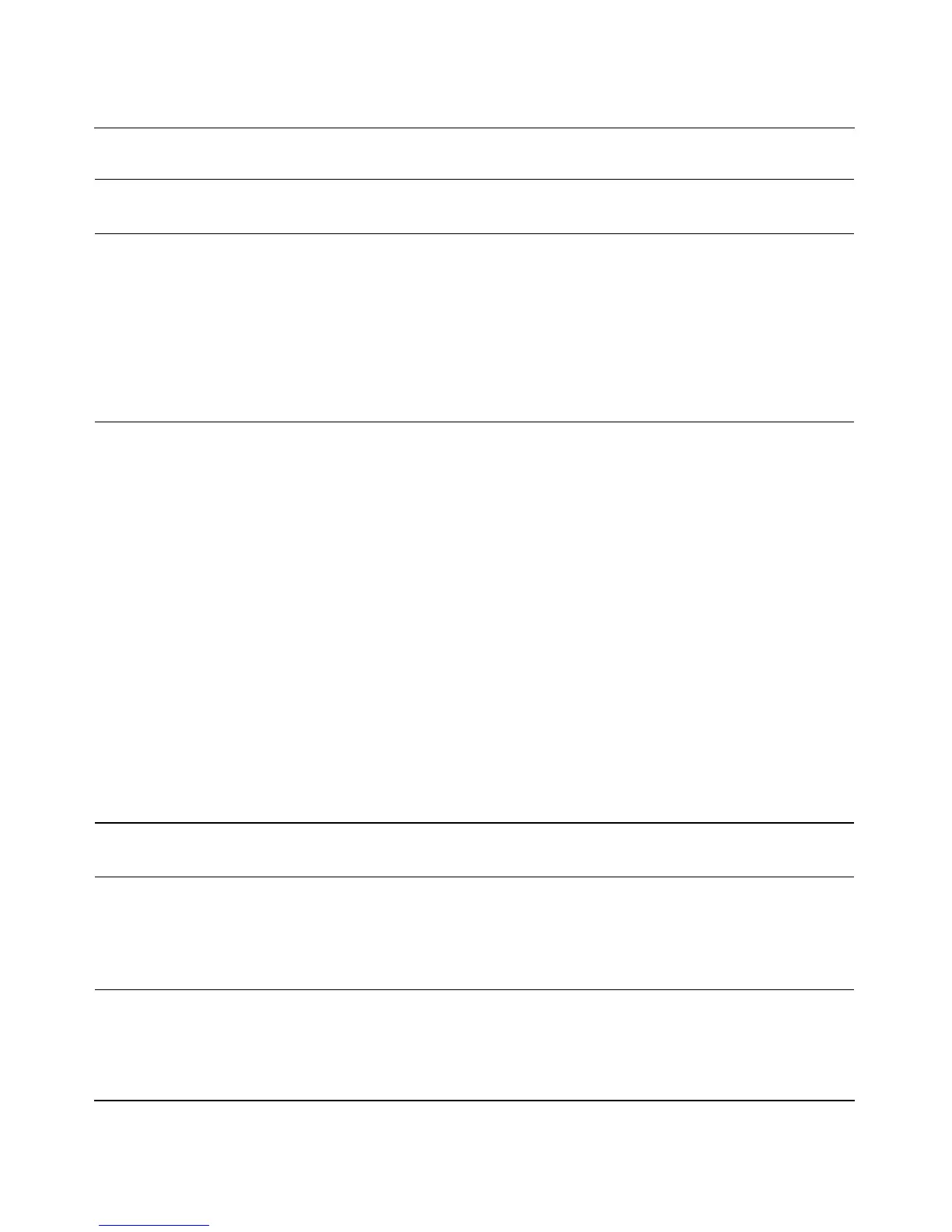 Page #314 background image