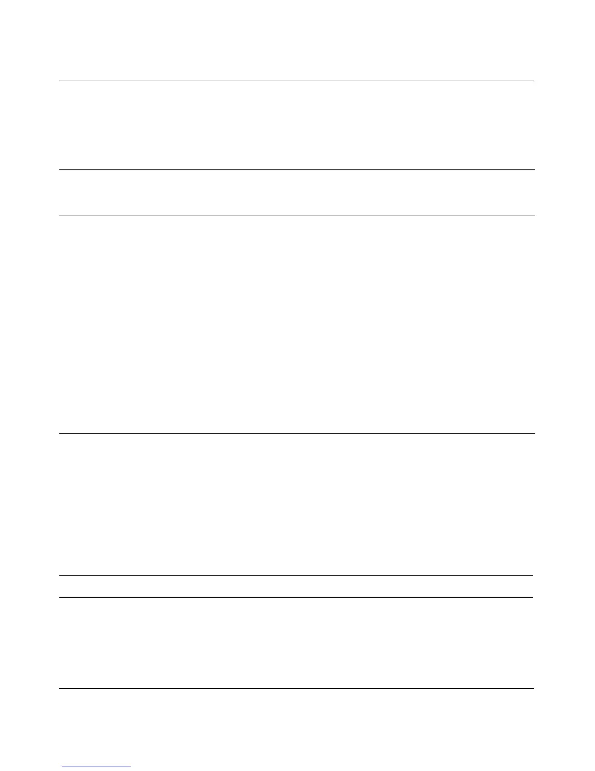 Page #315 background image
