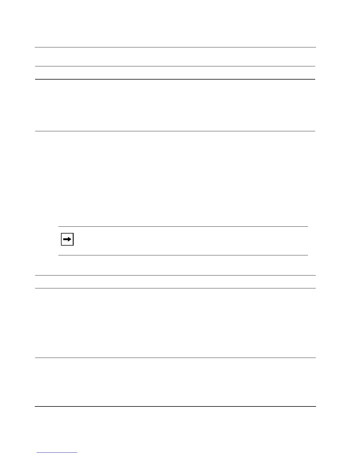 Page #316 background image