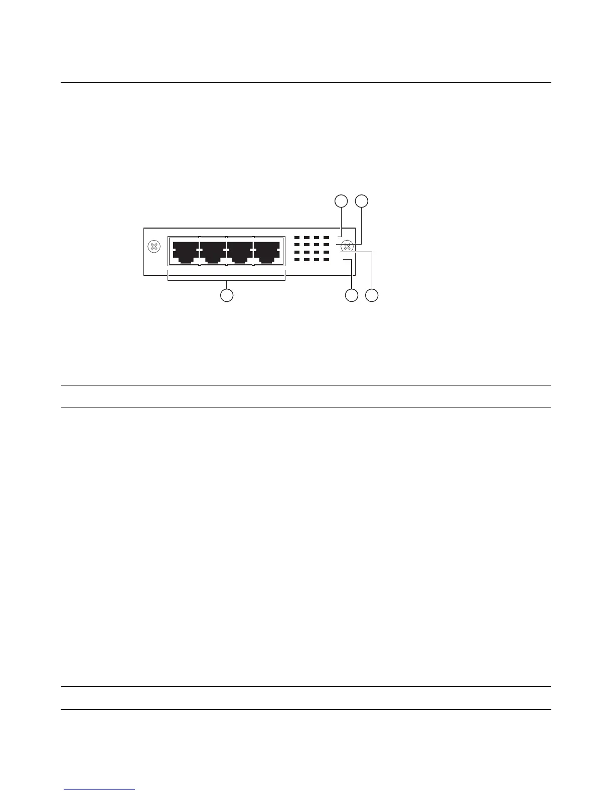 Page #318 background image