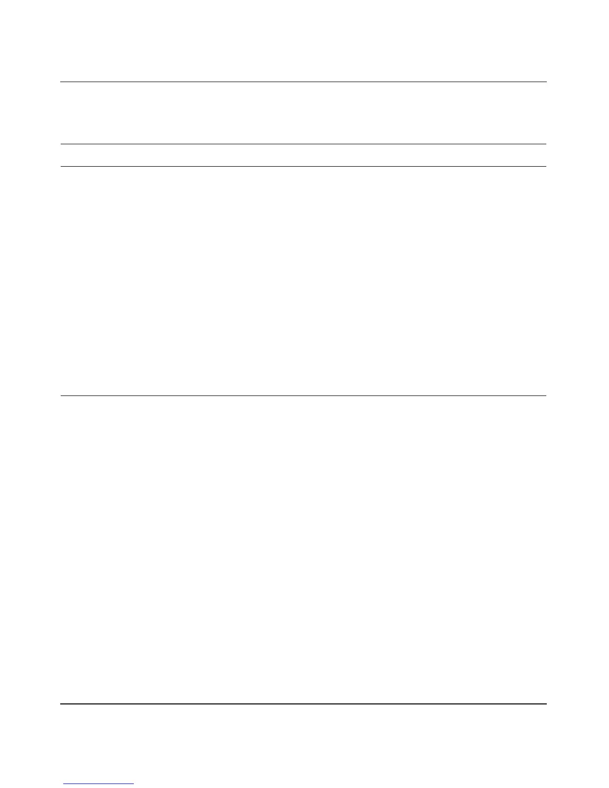 Page #327 background image