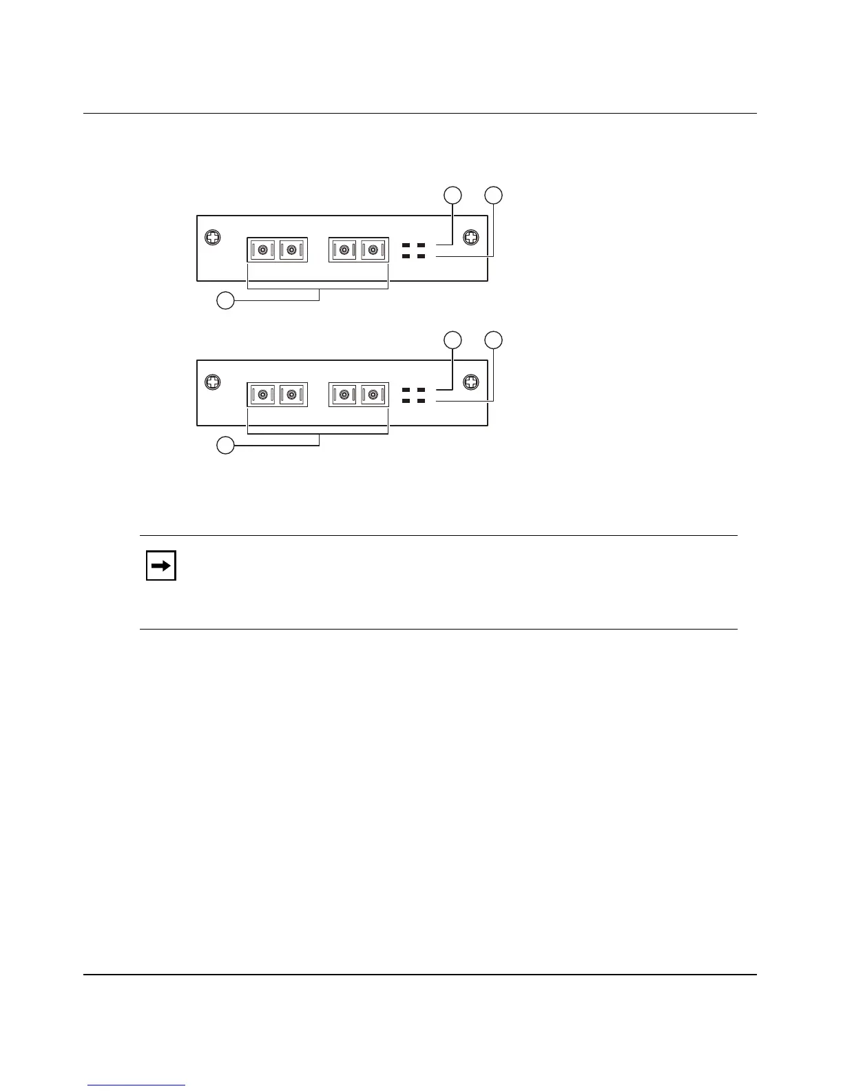 Page #329 background image