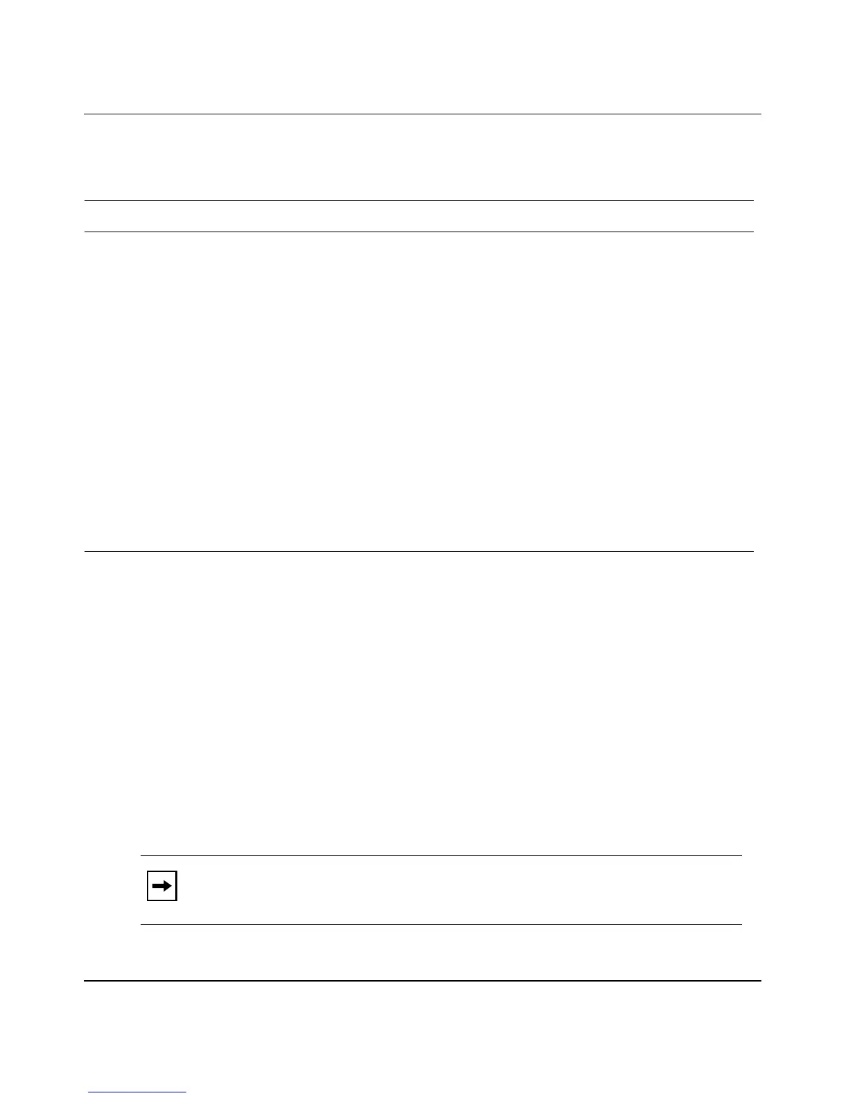 Page #333 background image