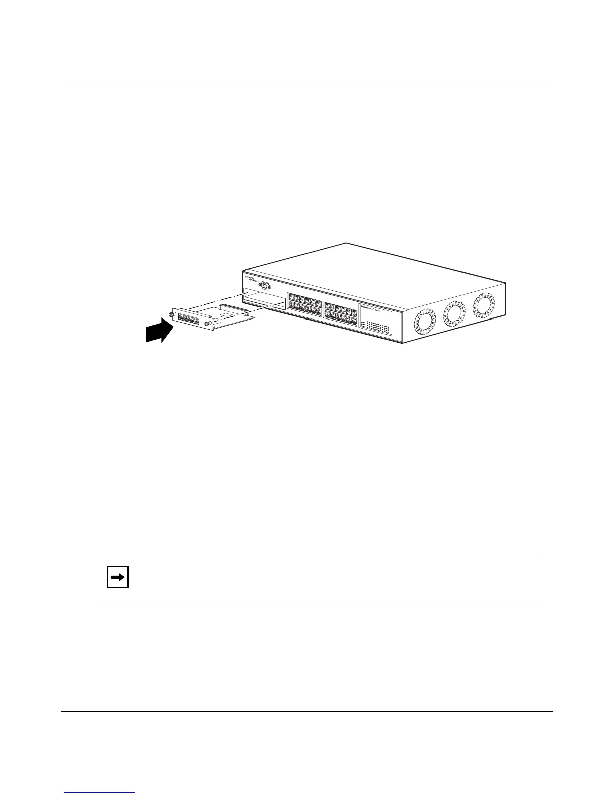 Page #334 background image