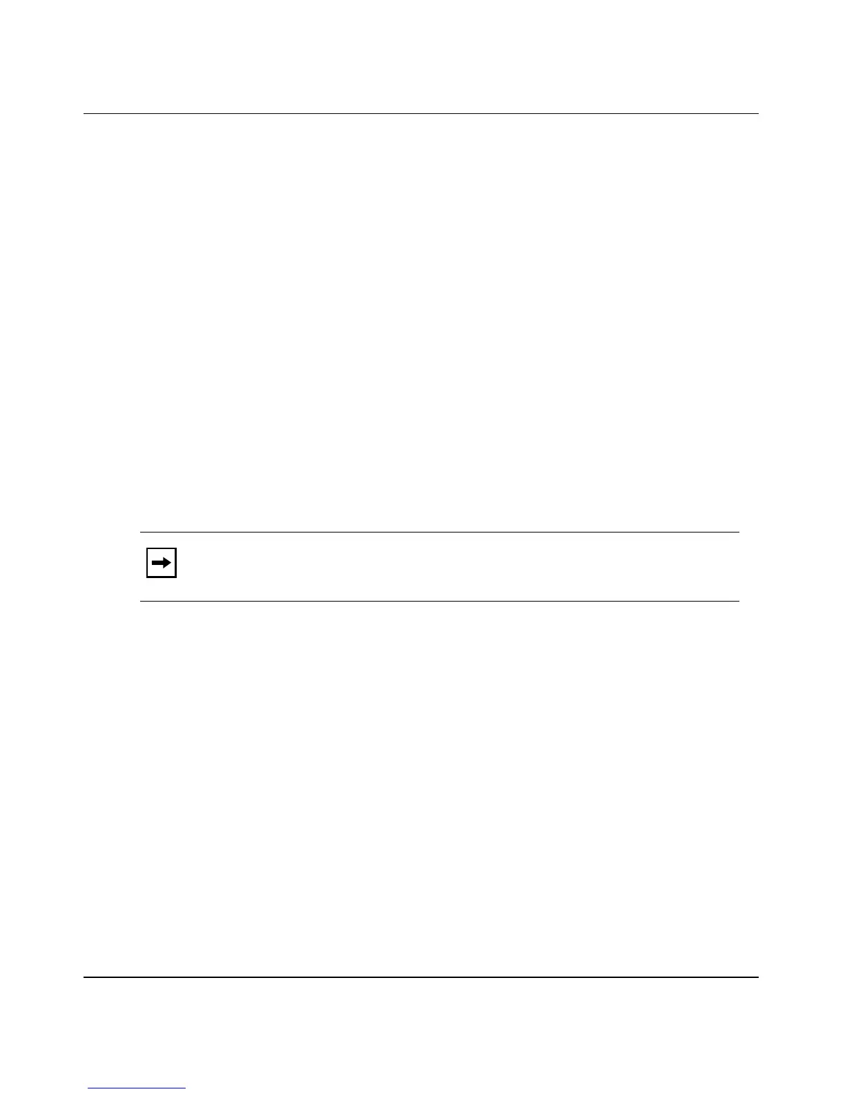 Page #348 background image