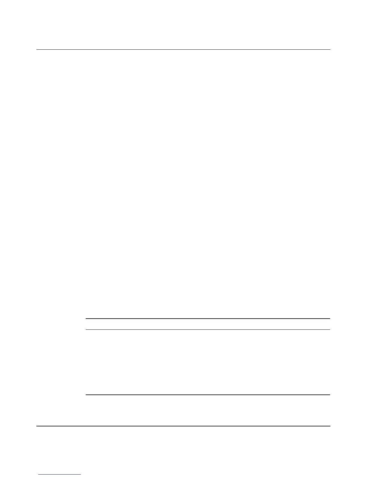 Page #355 background image