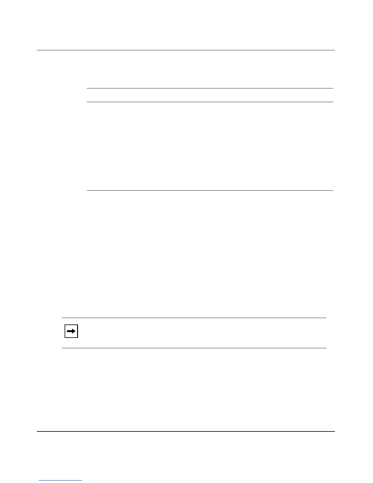 Page #380 background image