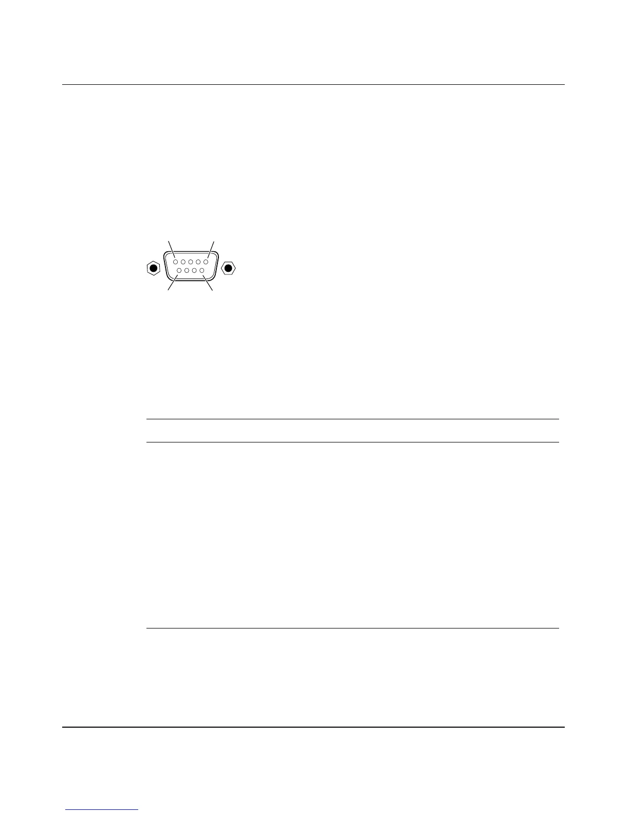 Page #383 background image