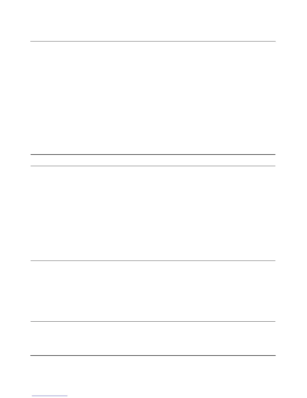 Page #385 background image